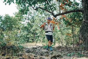 BIB: 
                            <button type="button" onclick="openModal(26081680)" class="btn btn-primary btn-sm float-right btn-popup" data-toggle="modal" data-target=".modal-high-quality">
                        <i class="fas fa-shopping-cart"></i> Add to Cart
                    </button>
                                            <button type="button" onclick="isThisMe(26081680, true)" class="btn btn-success btn-sm float-right btn-popup btn-isme hidden" data-toggle="tooltip" data-placement="bottom" title="นี่คือรูปของคุณใช่ไหม คลิกที่นี่เพื่อเอาเข้าอัลบั้ม">
                        <i class="fas fa-plus"></i> Add to album
                    </button>
                    <button type="button" onclick="isThisMe(26081680, false)" class="btn btn-warning btn-sm float-right btn-popup btn-isnotme hidden">
                        <i class="fas fa-ban"></i> Remove from album
                    </button>